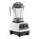 Vitamix E310 Explorian Series Weiß