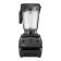Vitamix E320 Explorian Series