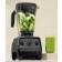 Vitamix E320 mit Grünem Smoothies