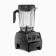 Vitamix E320 seitlich