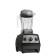 Vitamix E510 Schwarz frontal