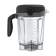 Vitamix E520 Behälter
