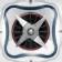Vitamix E520 Messer