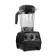 Vitamix E520 Schwarz frontal