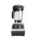Vitamix E520 Weiß frontal
