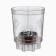 Vitamix Personal Cup Adapter für Vitamix C- und G-Series-Mixer