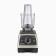 Vitamix Personal Cup Adapter auf Vitamix Pro 750