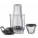 Vitamix Personal Cup Adapter mit 600 ml und 225 ml Behälter