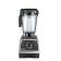 Vitamix Pro 750 Perlgrau front