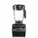 Vitamix TNC 5200 2-Liter Smoothie-Edition frontal