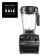 Vitamix TNC 5200 mit 2-Liter-Pro-Behälter Black Friday Sale