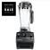 Vitamix TNC 5200 2-Liter Standard-Edition frontal Black Friday Sale