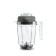 Vitamix 0,9-Liter-Behälter 