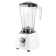 Wartmann Mixer in Weiß frontal