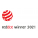 Sana Supreme EUJ-727 Reddot-Gewinner 2021