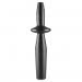 Vitamix Stopfer (mittel)