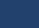 Blau Matt