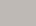 Platinum Silber