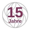 15-Jahres-Banner 15-Jahres-Banner