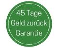 Smoothie Mixer 45 Tage testen und bei Nicht-Gefallen zurückgeben