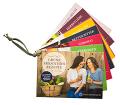 12 Grüne Smoothies Rezepte und 3 Clean Eating Rezepte