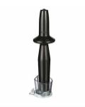 Vitamix Stopferhalter Ascent