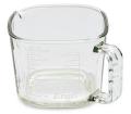 Saftbehälter für Angel Juicer 5500 7500 8500 8500s Angel Juicer 5500 7500 8500 8500s Saftbehälter