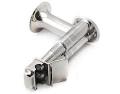 Sieb für Angel Juicer 5500 7500 8500 8500s Angel Juicer 5500 7500 8500 8500s Sieb Aktion Rabatt