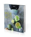 Bianco Rezeptbuch Mix Hits Bianco Rezeptbuch Mix Hits
