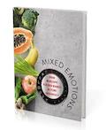 Bianco Rezeptbuch Mixed Emotions Bianco Gusto Rezeptbuch Mixed Emotions