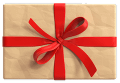 Hurom H-320N mit Geschenk Hurom H-320N mit Geschenk