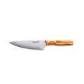 Hurom Messer by Gehring Hurom Messer by Gehring
