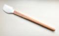 Spatel 3 cm breit Spatel 3 cm