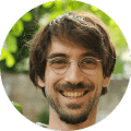 Markus Wesseloh empfiehlt