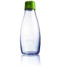 Gratisbeigabe Retap Trinkflasche 500ml Retap Trinkflasche