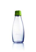 Gratisbeigabe Retap Trinkflasche 500ml Retap Trinkflasche