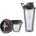 Vitamix Family-Set-Beigabe Vitamix Family-Set-Beigabe für Ascent Series
