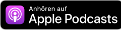 Du bist was Du isst - Der Ernährungs-Podcast bei Apple Podcasts