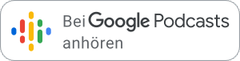 Du bist was Du isst - Der Ernährungs-Podcast bei Google Podcast