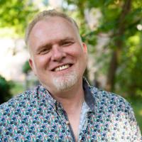 Stefan von GrueneSmoothies.de