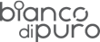 Bianco di Puro Logo