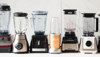 Smoothie Maker Kaufratgeber