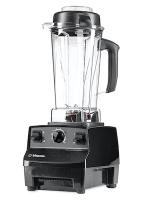 Welche Punkte es beim Kaufen die Vitamix pro 750 preis zu analysieren gilt