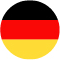 Sprache wählen: Deutsch
