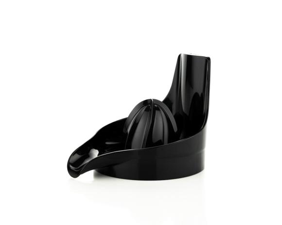Sana Zitruspresse-Aufsatz passend für den Slow Juicer Sana Juicer EUJ-828