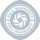 Vitamix E510 Garantie